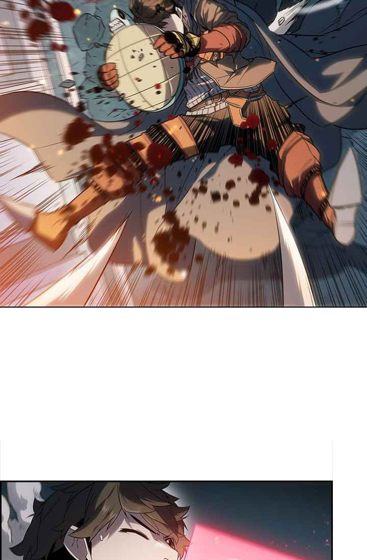 image-komik-taming-master-chapter-22-13/52