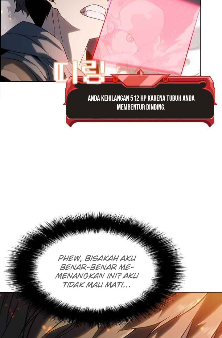 image-komik-taming-master-chapter-22-14/52