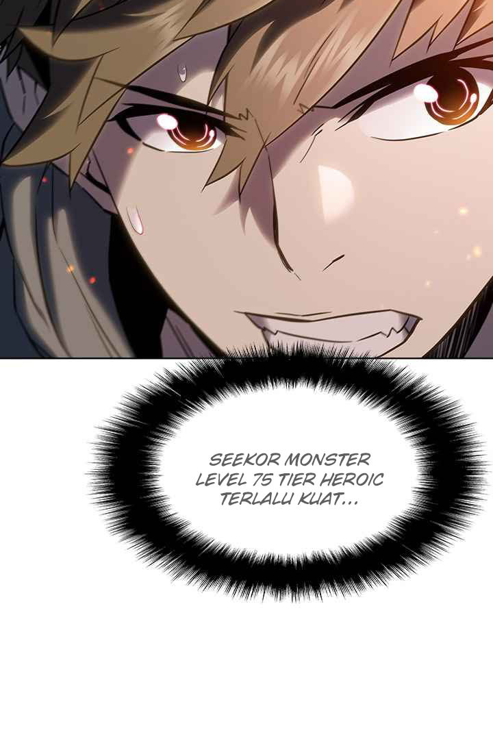 image-komik-taming-master-chapter-22-15/52