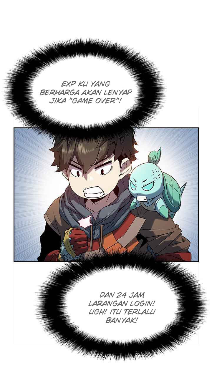 image-komik-taming-master-chapter-22-16/52