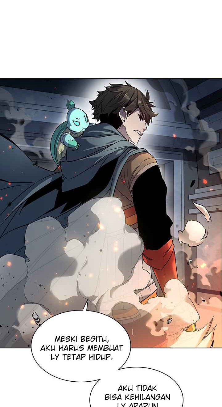 image-komik-taming-master-chapter-22-17/52