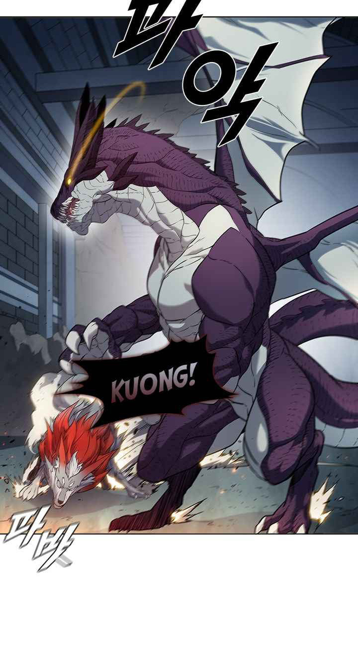 image-komik-taming-master-chapter-22-19/52