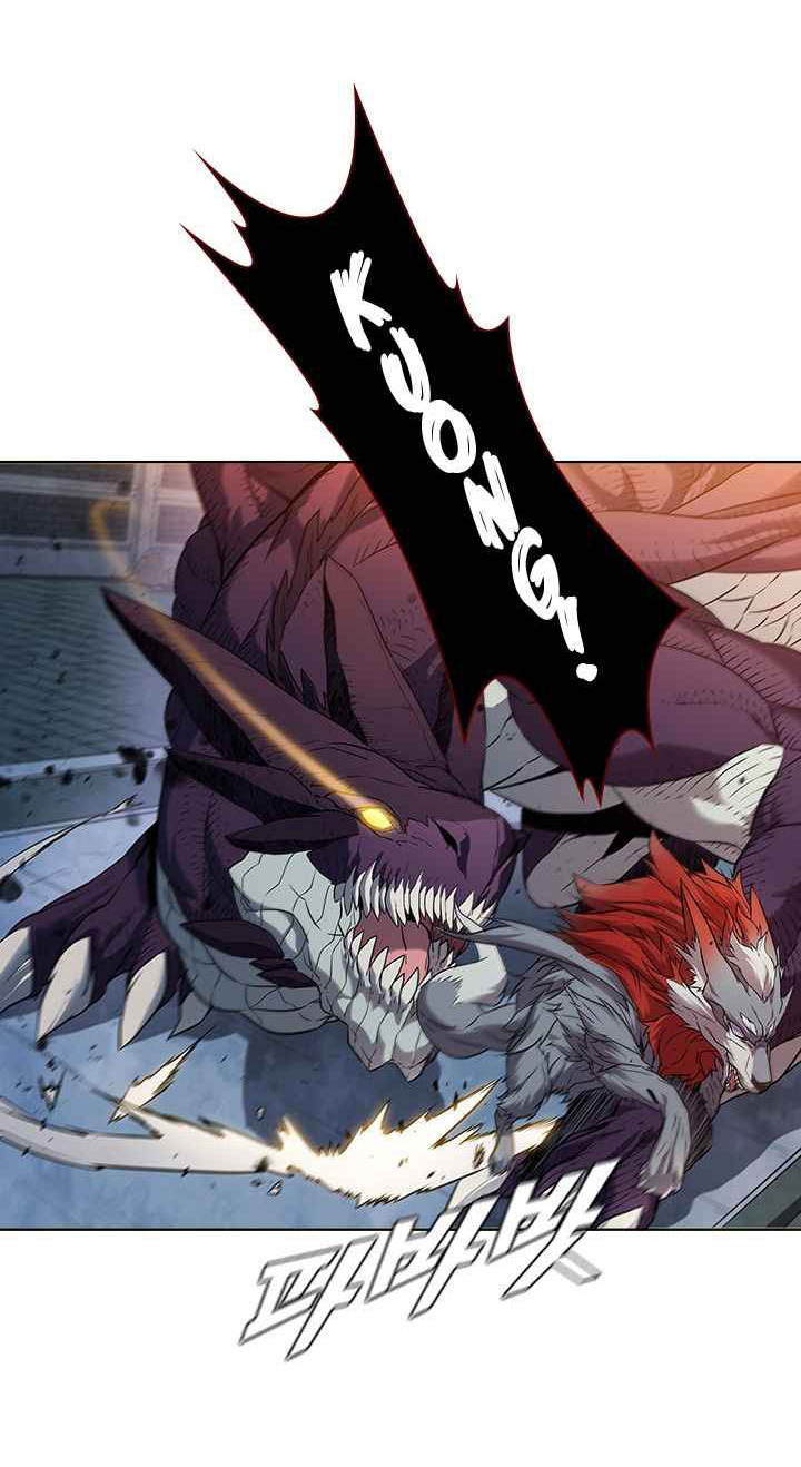 image-komik-taming-master-chapter-22-20/52