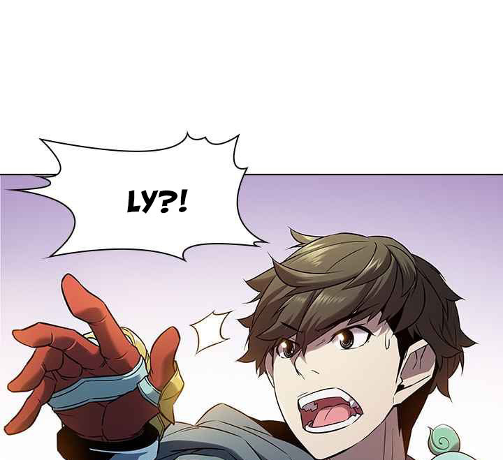 image-komik-taming-master-chapter-22-21/52