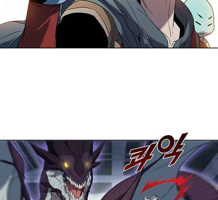 image-komik-taming-master-chapter-22-22/52