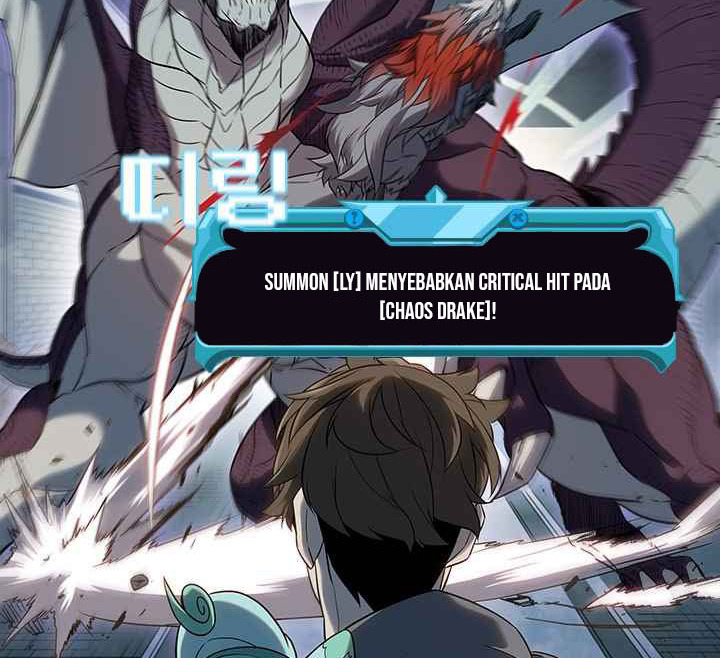 image-komik-taming-master-chapter-22-23/52