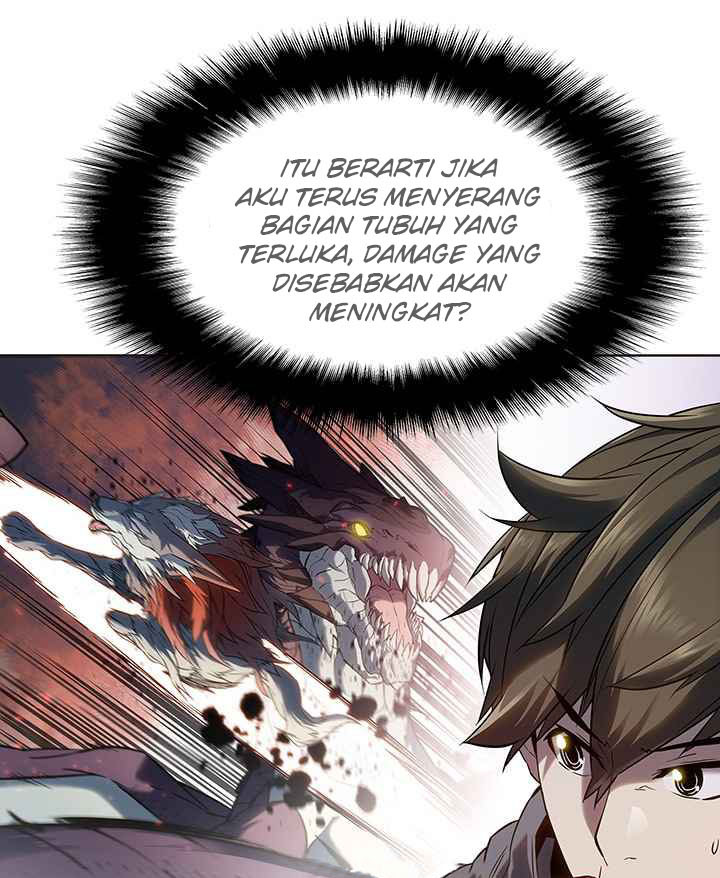 image-komik-taming-master-chapter-22-26/52