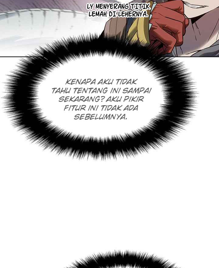 image-komik-taming-master-chapter-22-27/52