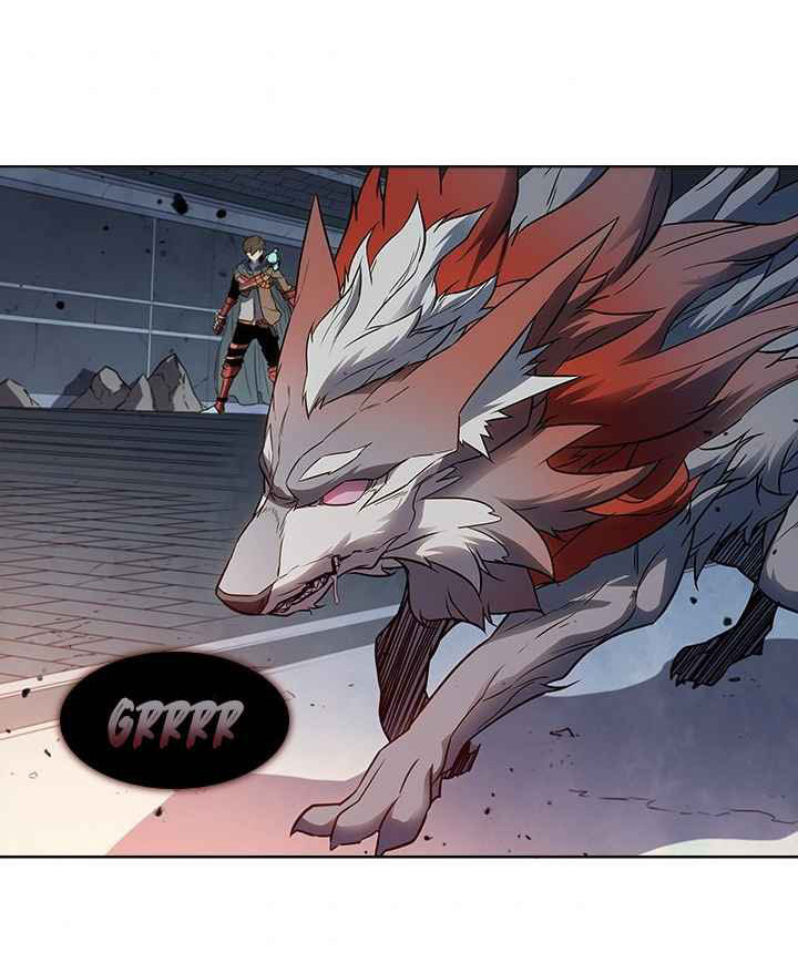 image-komik-taming-master-chapter-22-30/52