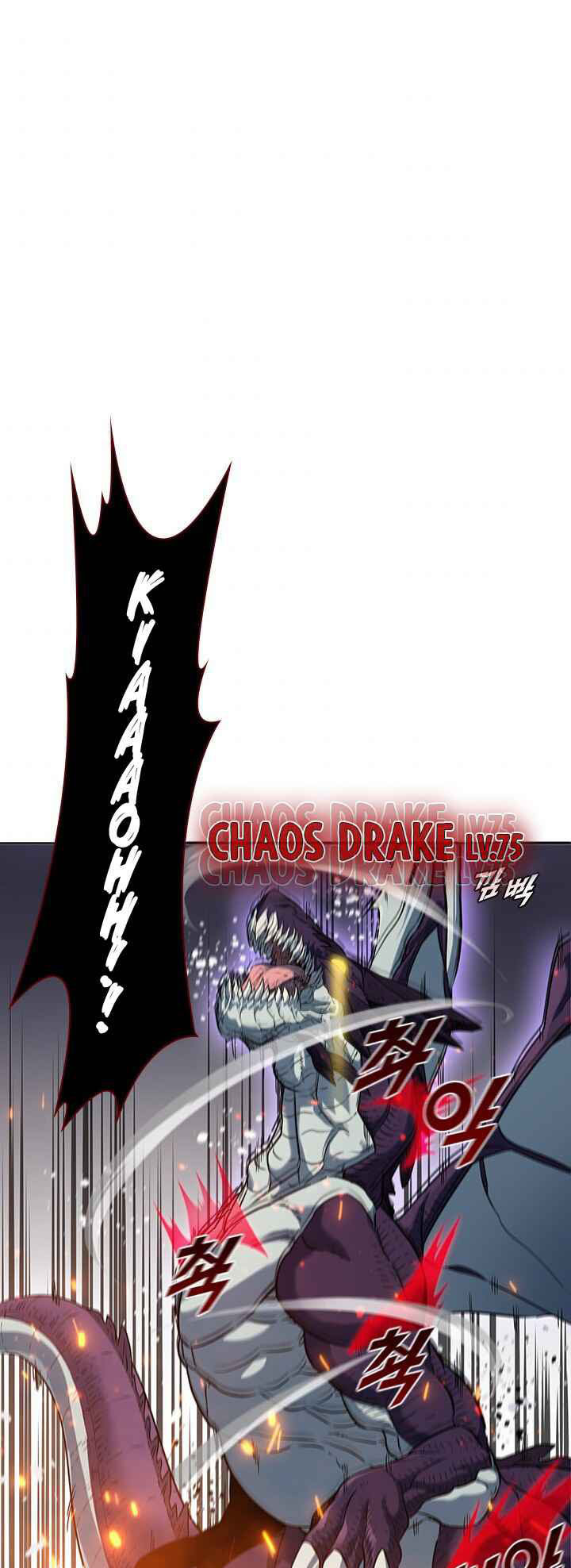 image-komik-taming-master-chapter-22-31/52