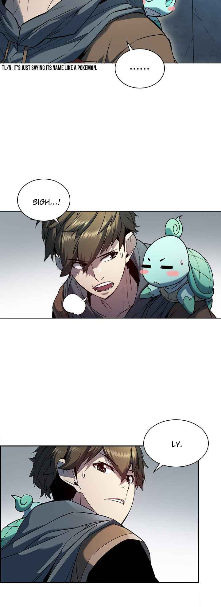 image-komik-taming-master-chapter-22-34/52