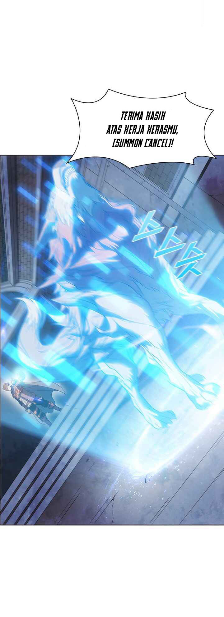 image-komik-taming-master-chapter-22-35/52