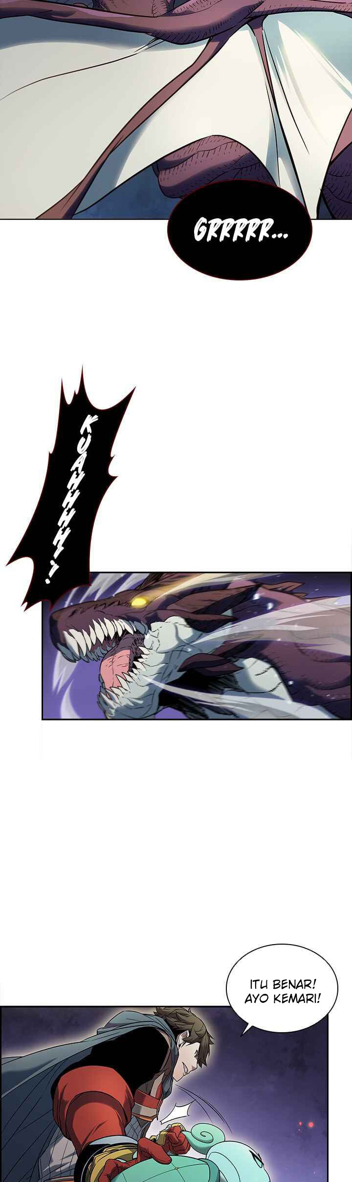 image-komik-taming-master-chapter-22-37/52