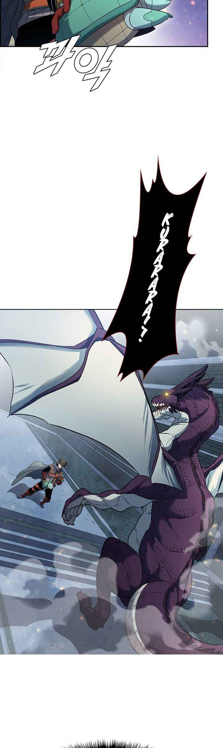 image-komik-taming-master-chapter-22-38/52