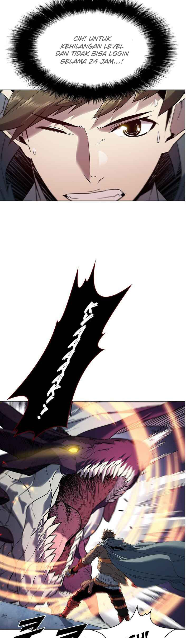 image-komik-taming-master-chapter-22-39/52