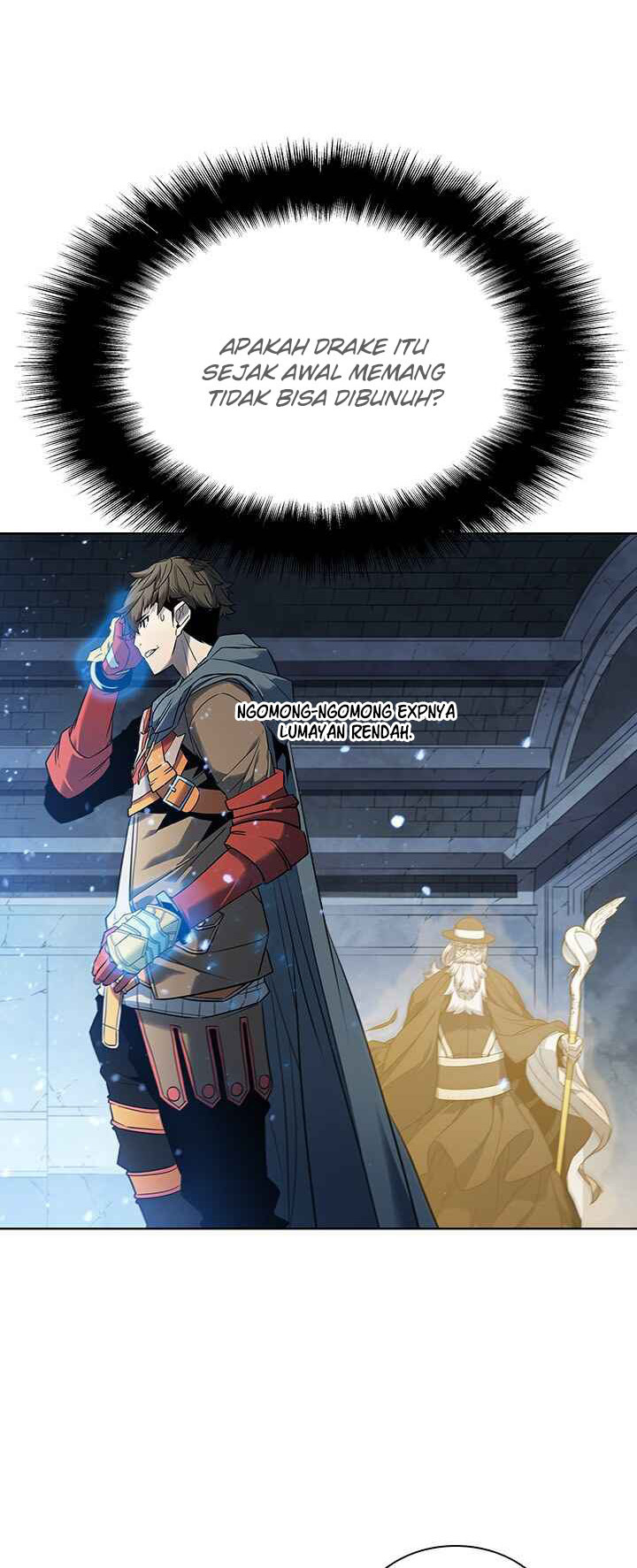 image-komik-taming-master-chapter-22-43/52