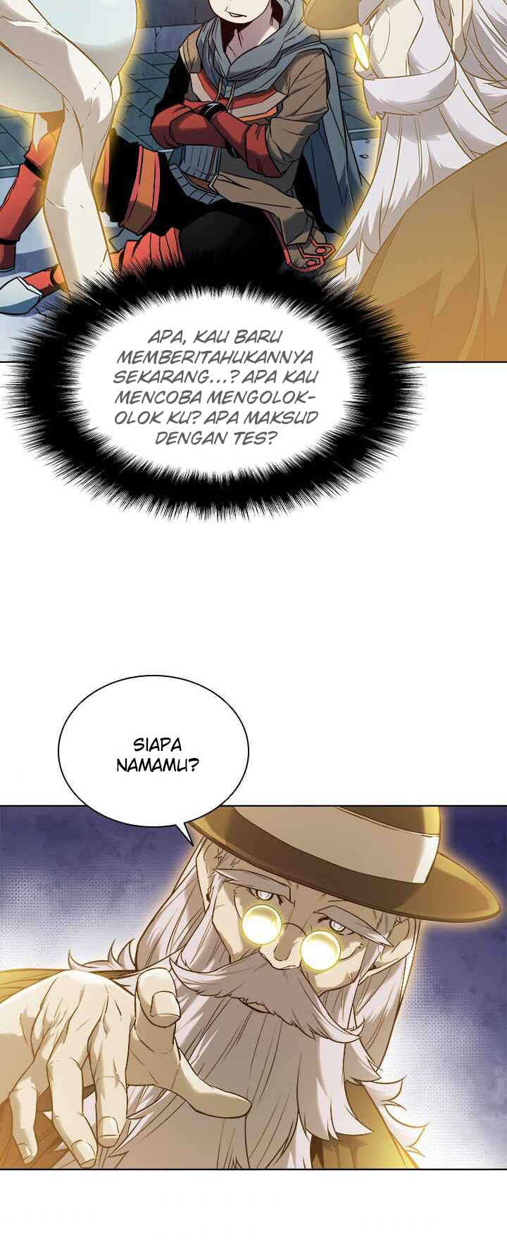 image-komik-taming-master-chapter-22-46/52