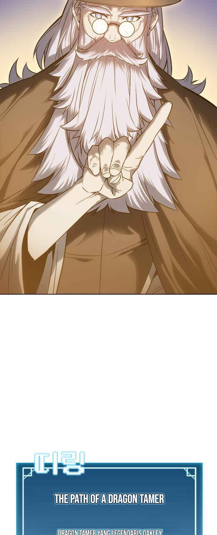image-komik-taming-master-chapter-22-48/52