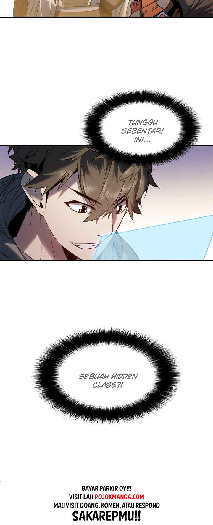 image-komik-taming-master-chapter-22-50/52