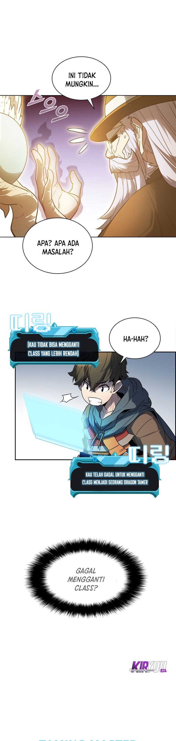 image-komik-taming-master-chapter-23-3/24