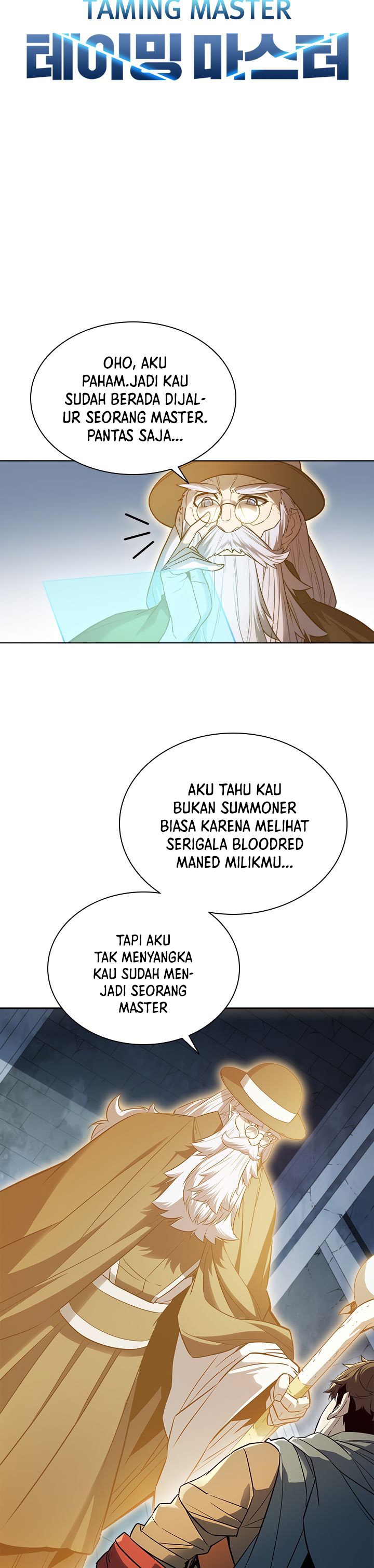 image-komik-taming-master-chapter-23-4/24