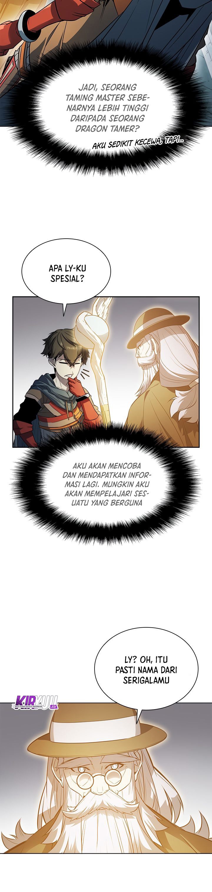 image-komik-taming-master-chapter-23-5/24