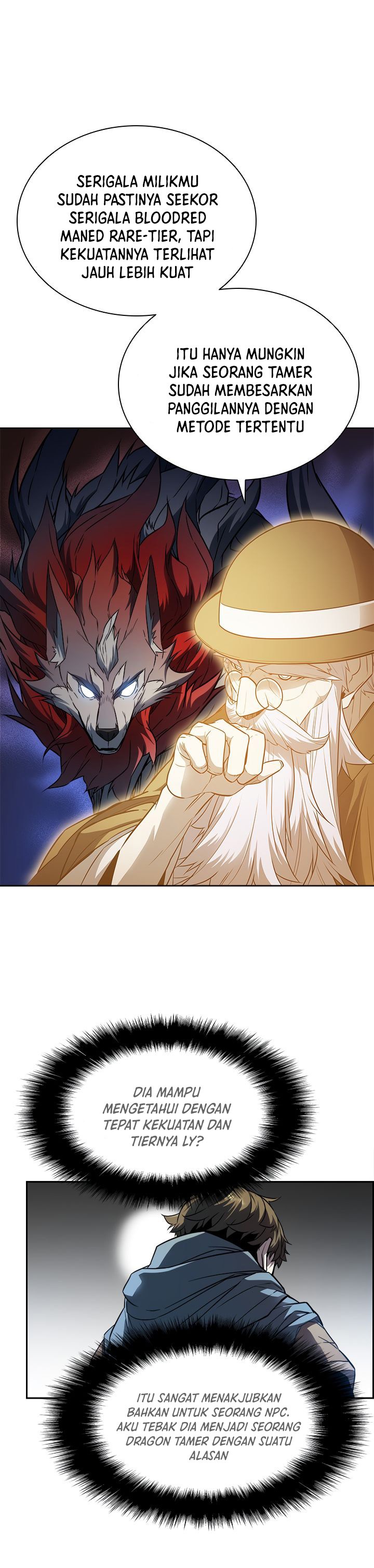 image-komik-taming-master-chapter-23-6/24