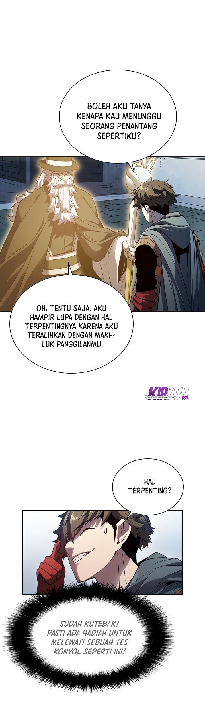 image-komik-taming-master-chapter-23-7/24
