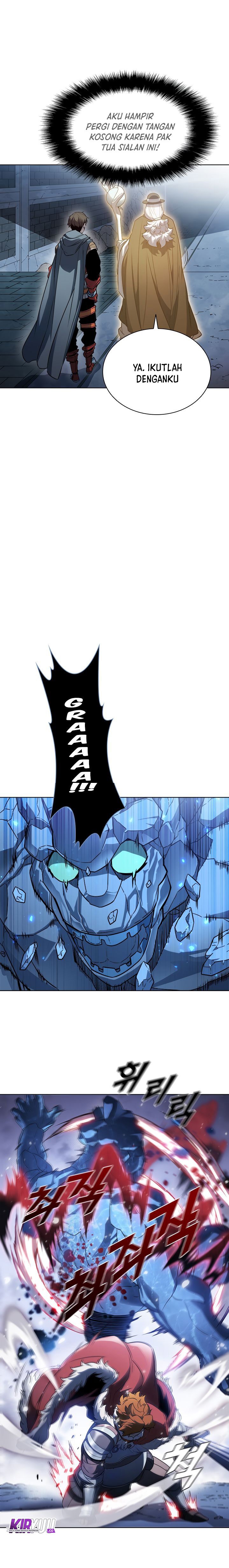 image-komik-taming-master-chapter-23-8/24