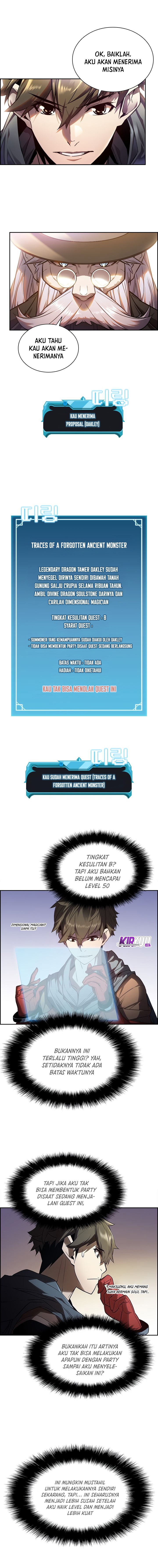 image-komik-taming-master-chapter-23-13/24