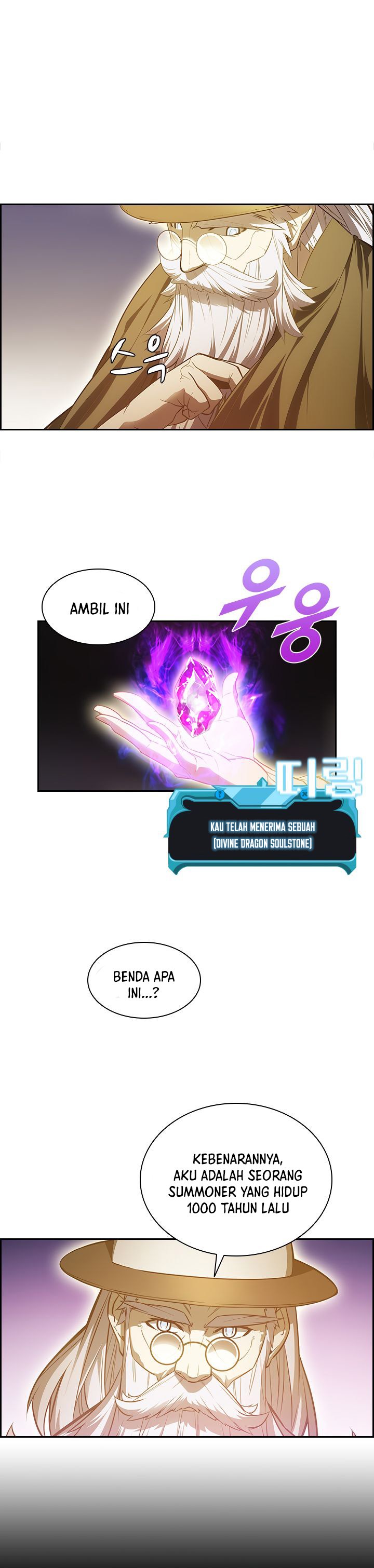 image-komik-taming-master-chapter-23-14/24