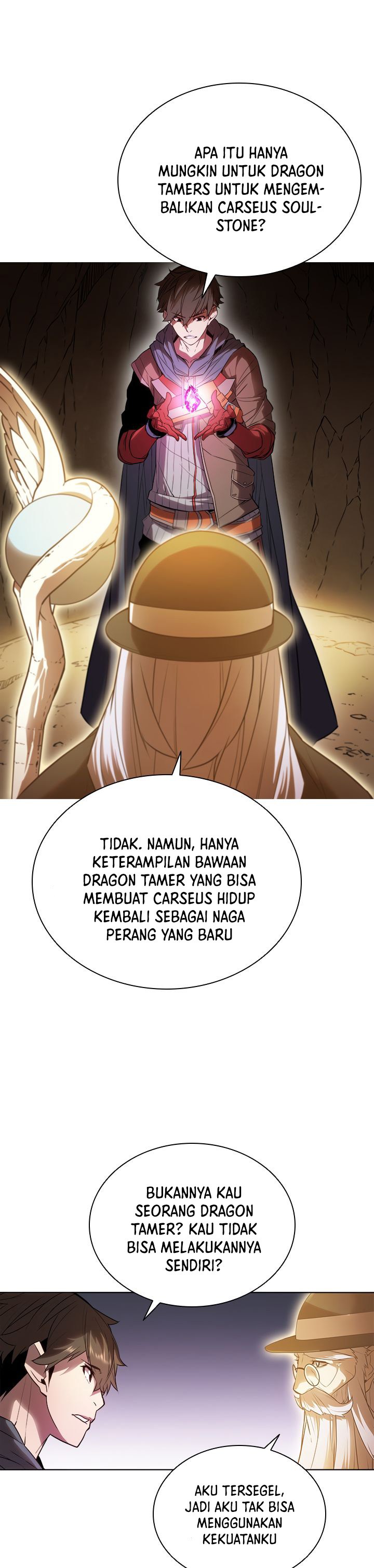 image-komik-taming-master-chapter-23-18/24