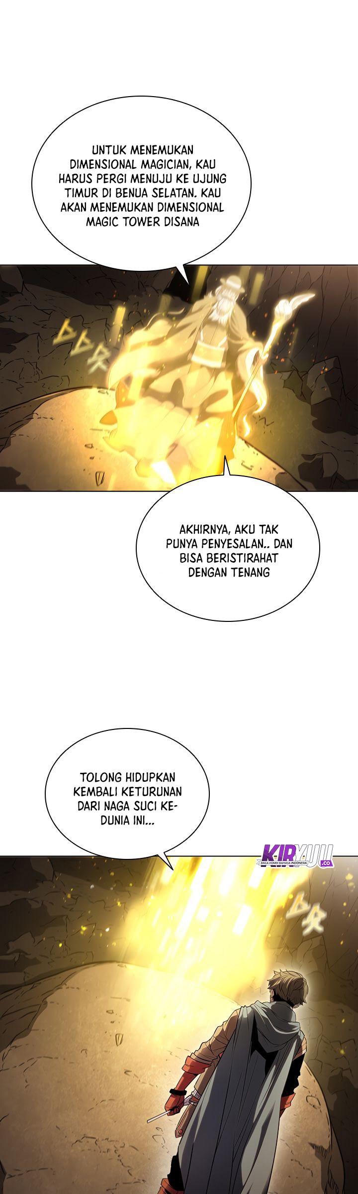 image-komik-taming-master-chapter-23-21/24