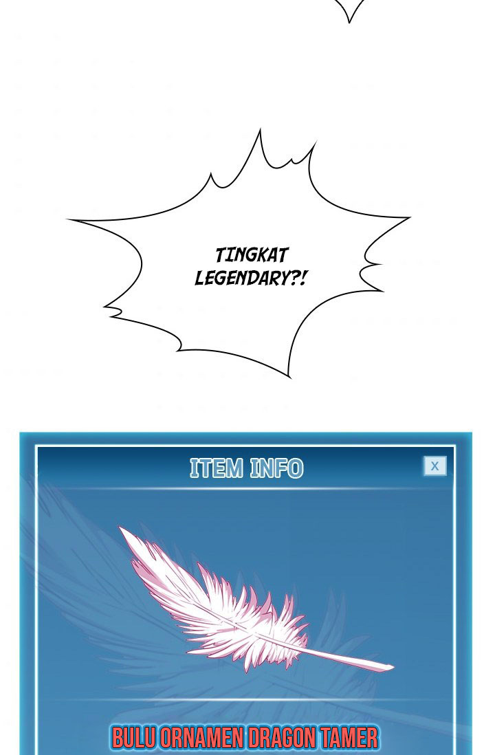 image-komik-taming-master-chapter-24-1/66