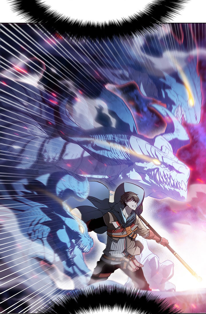 image-komik-taming-master-chapter-24-8/66