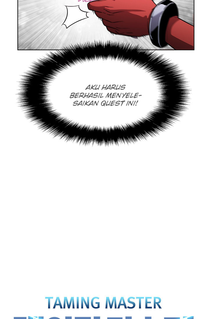 image-komik-taming-master-chapter-24-10/66