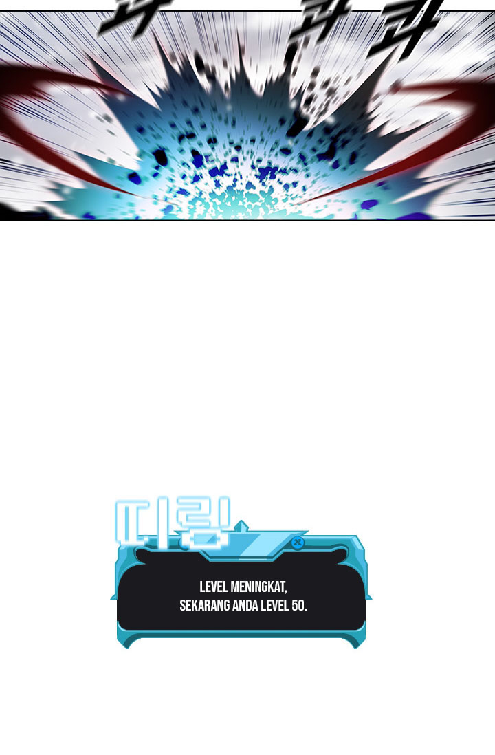 image-komik-taming-master-chapter-24-16/66