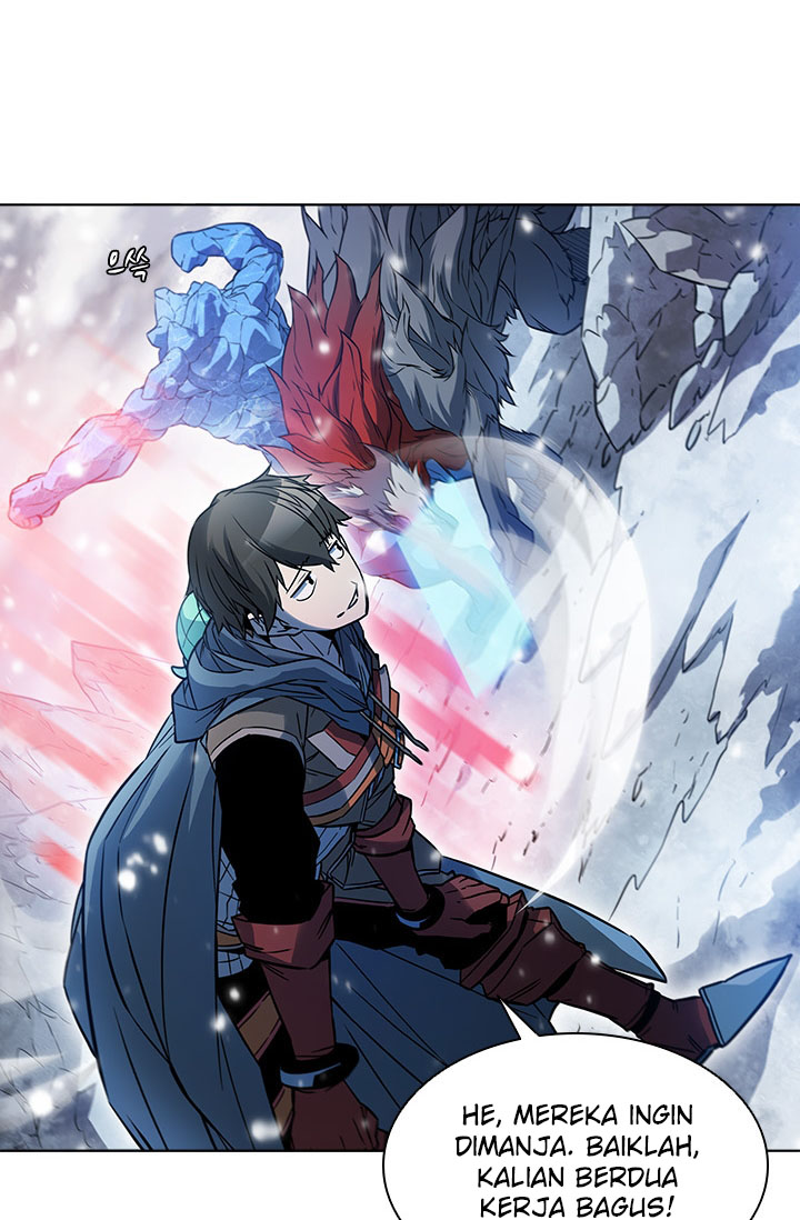 image-komik-taming-master-chapter-24-17/66