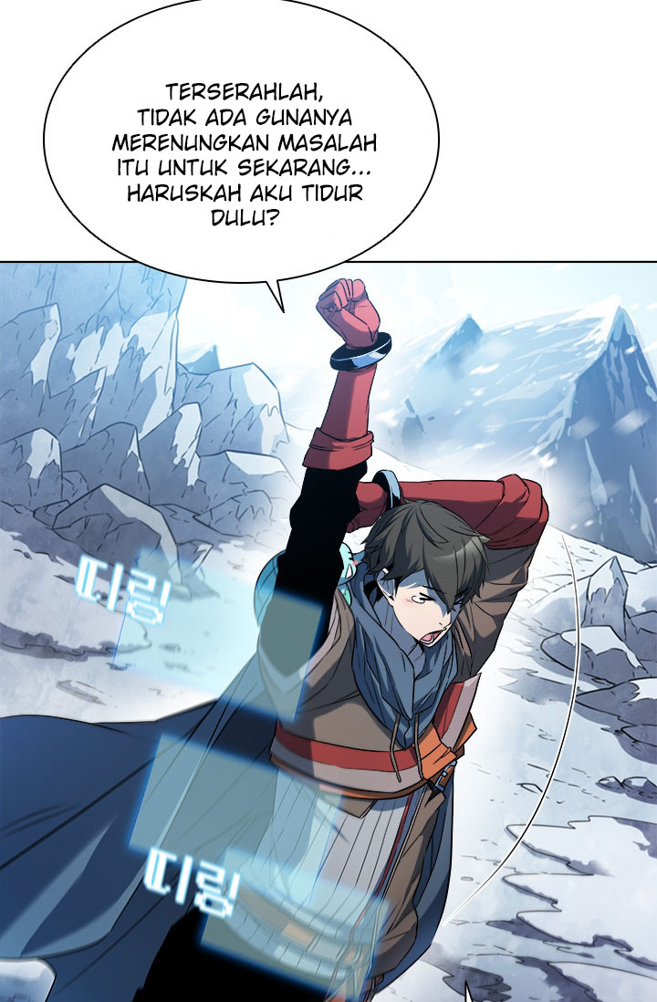 image-komik-taming-master-chapter-24-21/66