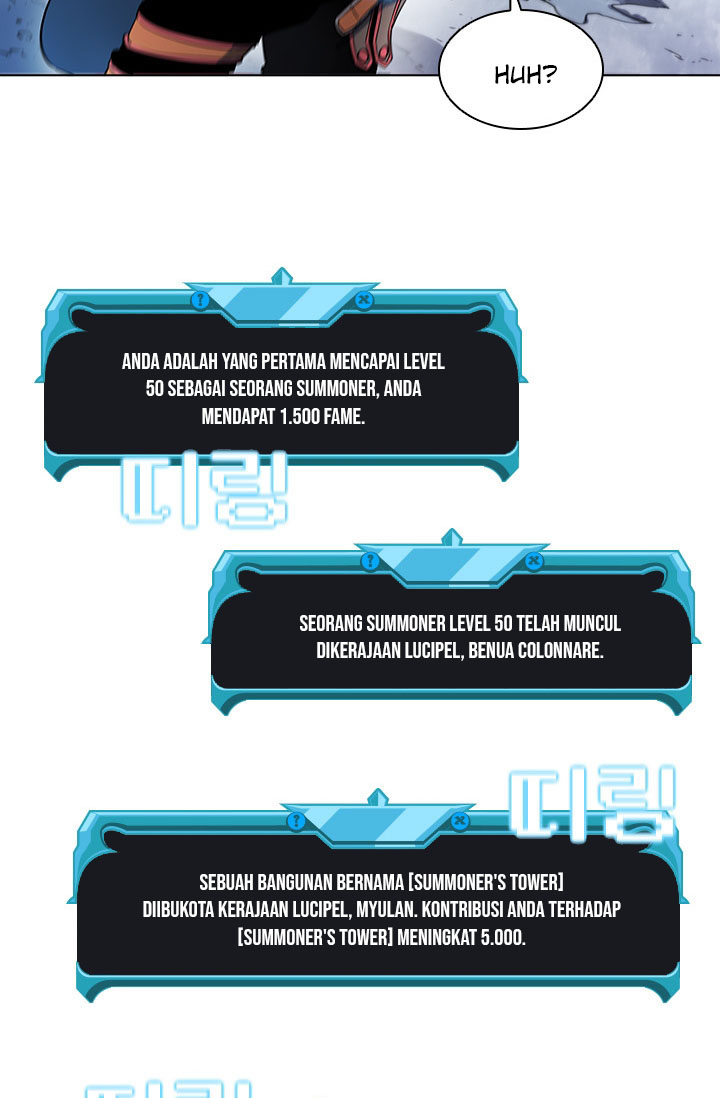 image-komik-taming-master-chapter-24-22/66