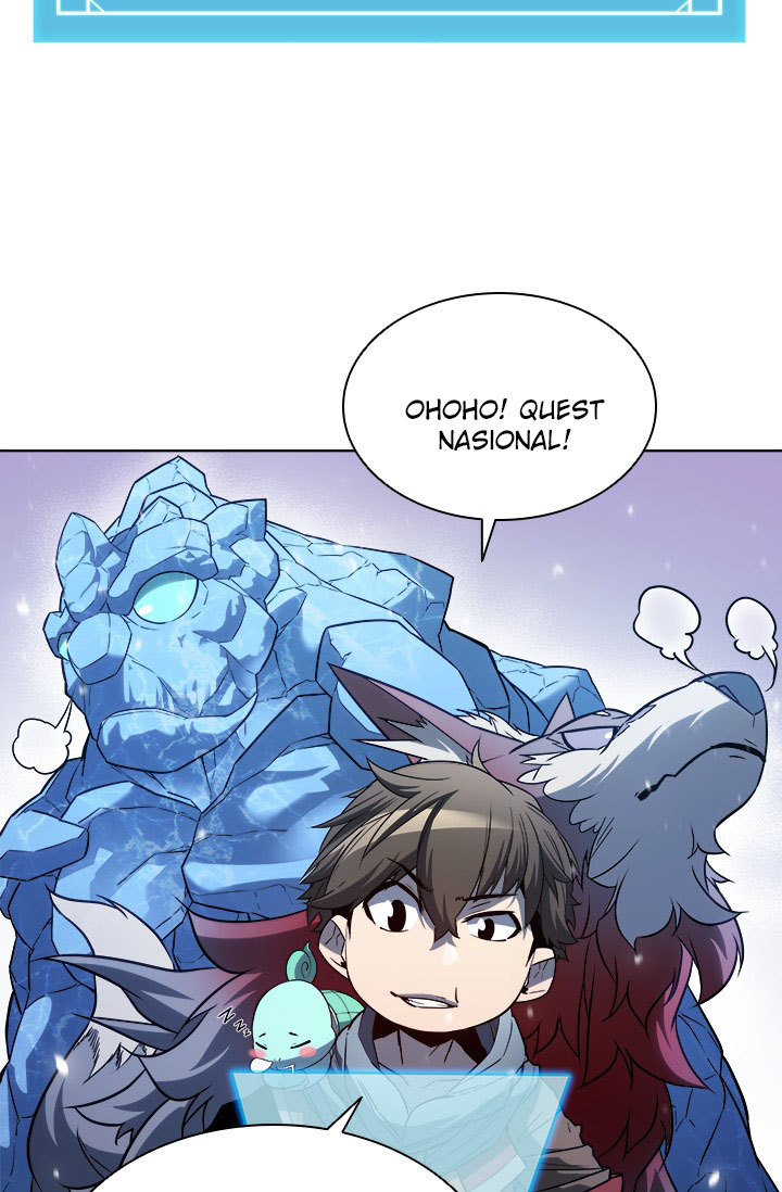 image-komik-taming-master-chapter-24-25/66