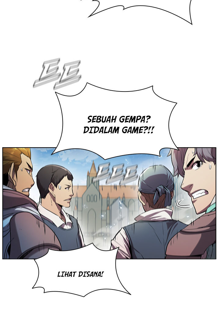 image-komik-taming-master-chapter-24-31/66