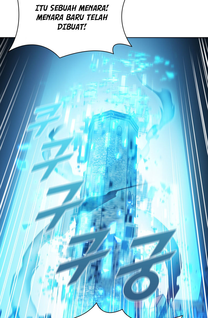 image-komik-taming-master-chapter-24-33/66