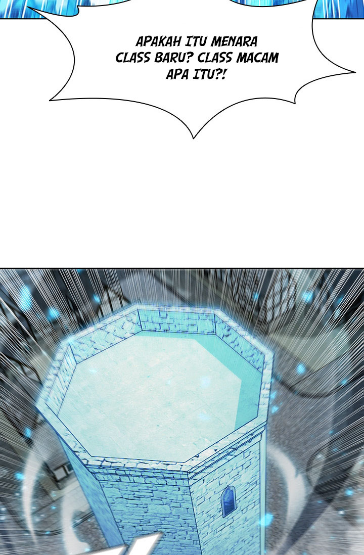 image-komik-taming-master-chapter-24-34/66