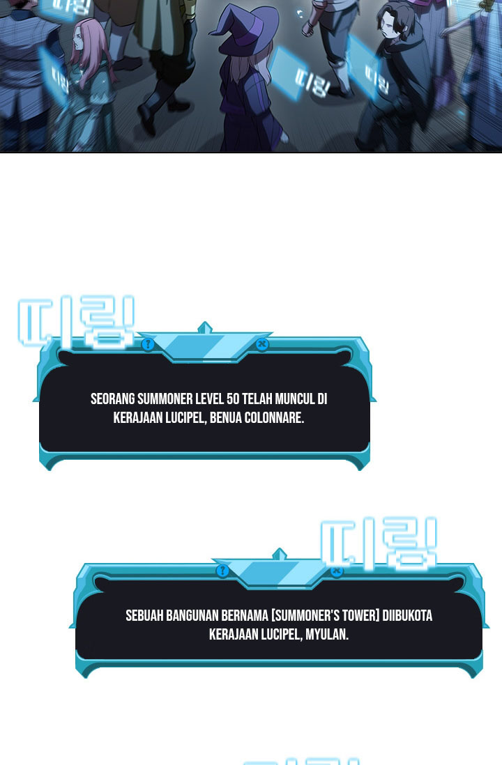 image-komik-taming-master-chapter-24-36/66