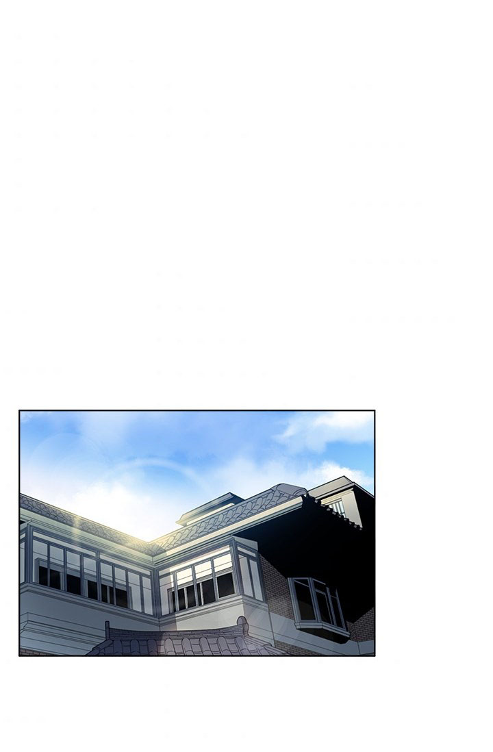 image-komik-taming-master-chapter-24-39/66