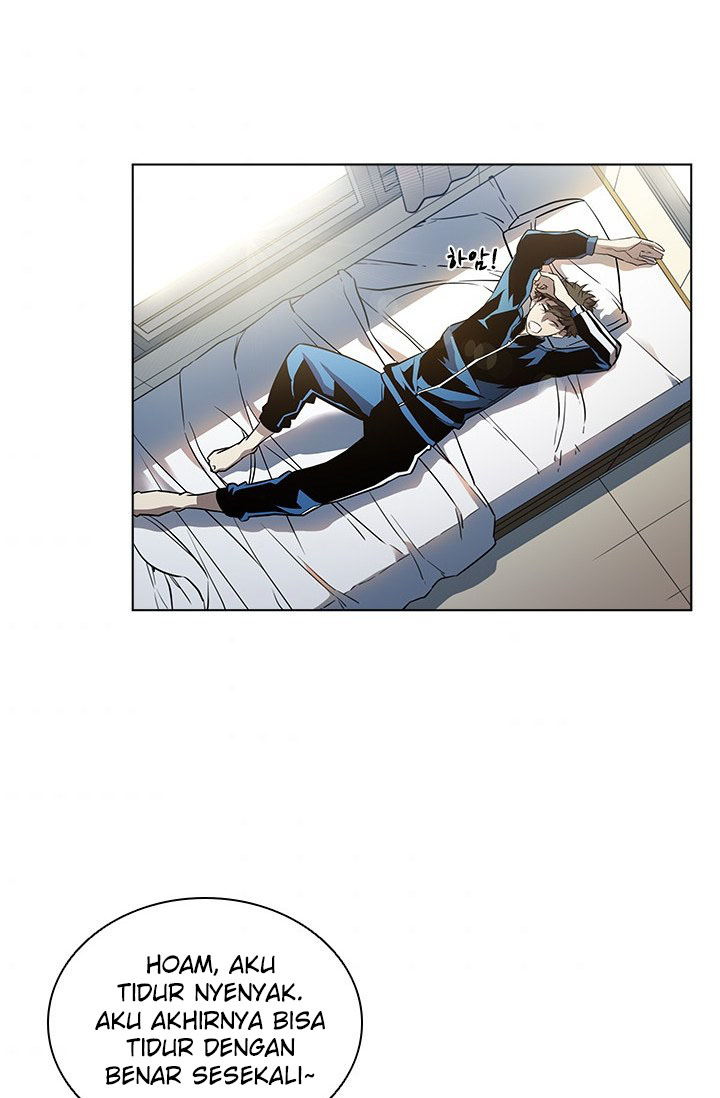 image-komik-taming-master-chapter-24-40/66