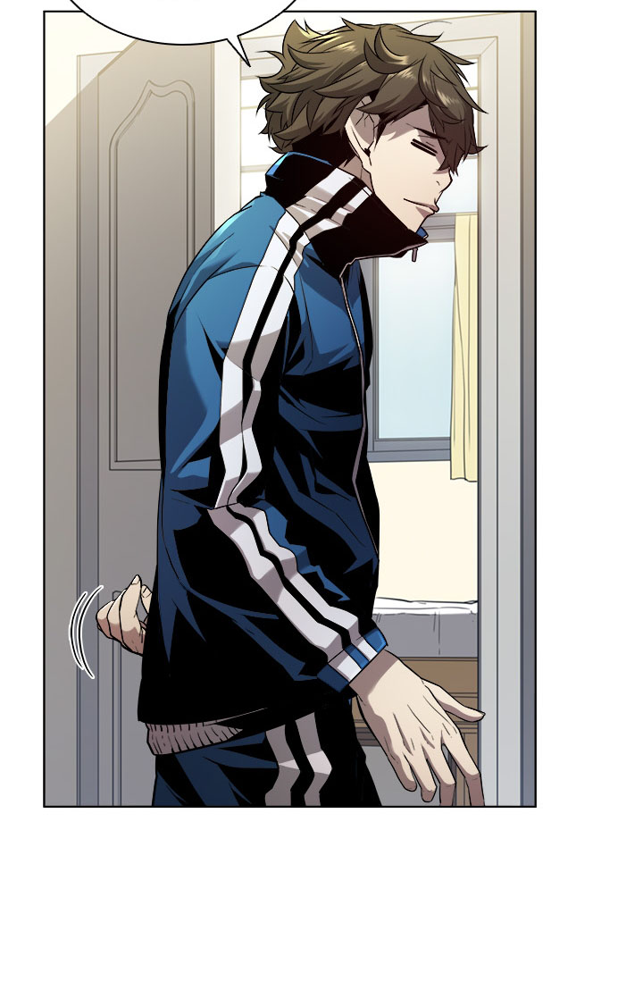 image-komik-taming-master-chapter-24-41/66