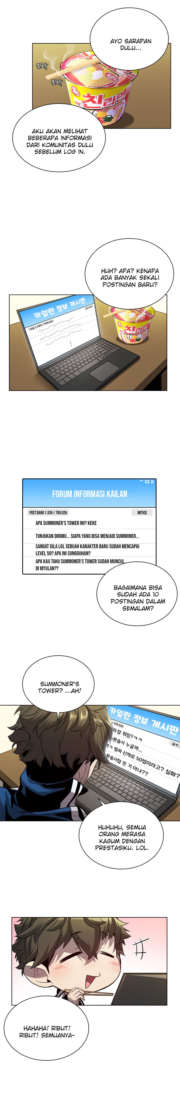 image-komik-taming-master-chapter-24-42/66