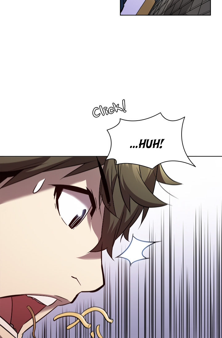 image-komik-taming-master-chapter-24-45/66